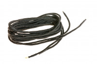 Russian &quot;SWAT&quot; Shoelaces (shoestrings,bootlaces) with kevlar