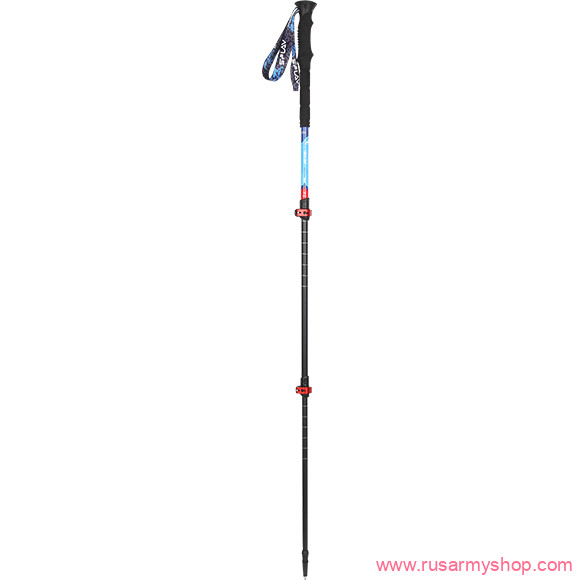 Треккинговые палки Сплав