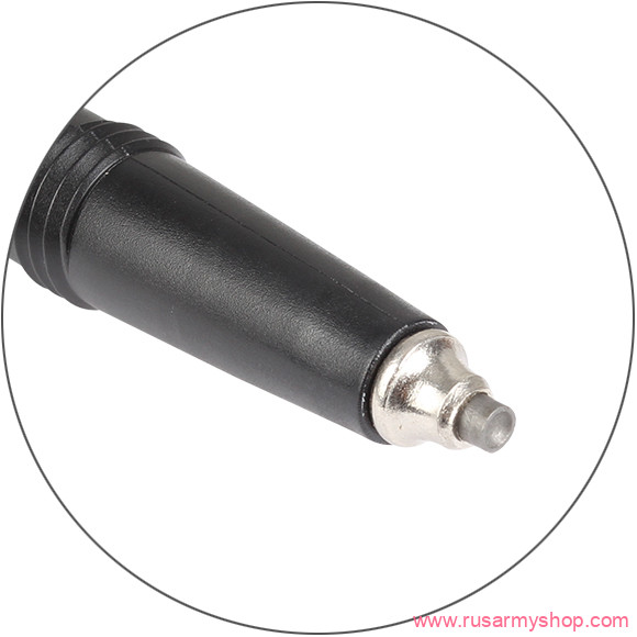 Треккинговые палки Сплав