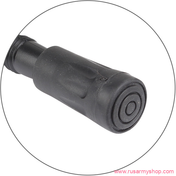 Треккинговые палки Сплав