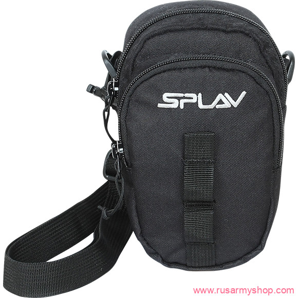 Сумки, баулы, кошельки Сплав Сумка 