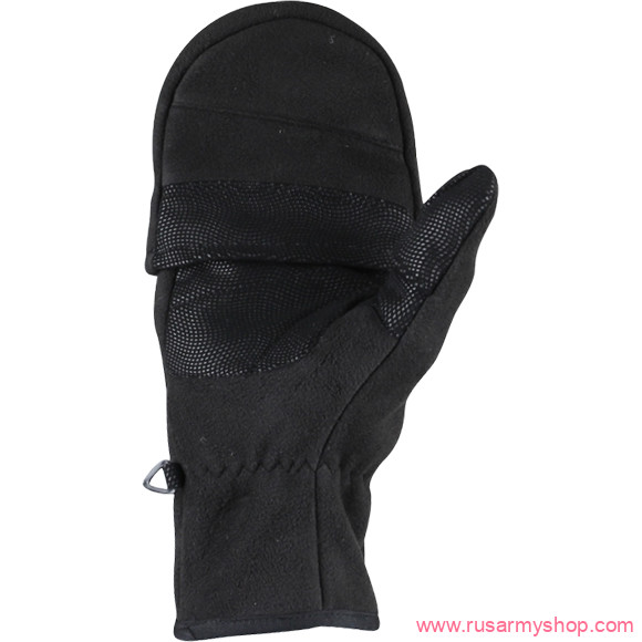 Варежки и перчатки Сплав Перчатки-варежки 