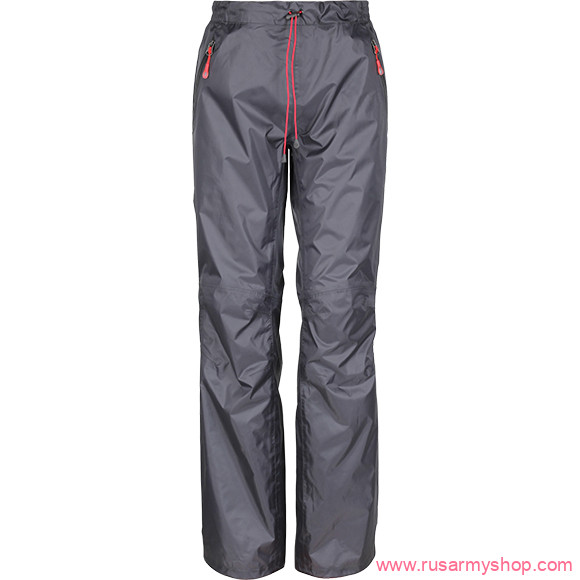 Брюки и шорты Сплав Брюки женские 