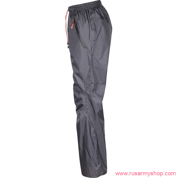 Брюки и шорты Сплав Брюки женские 