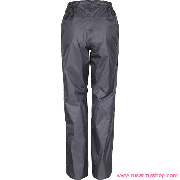 Брюки и шорты Сплав Брюки женские 