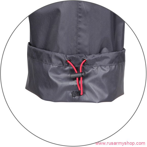 Брюки и шорты Сплав Брюки женские 