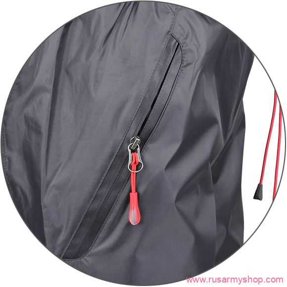 Брюки и шорты Сплав Брюки женские 