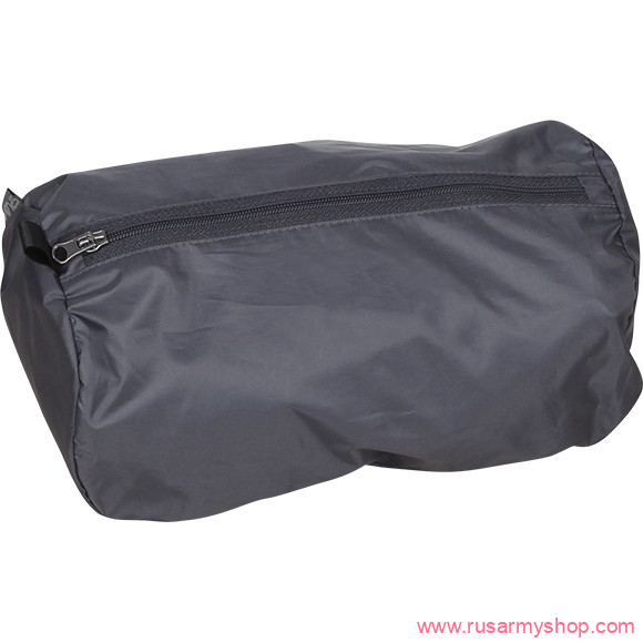 Брюки и шорты Сплав Брюки женские 