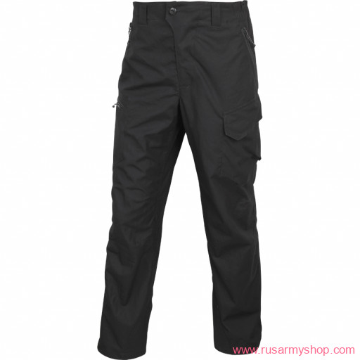 Брюки и шорты Сплав Брюки брезент light