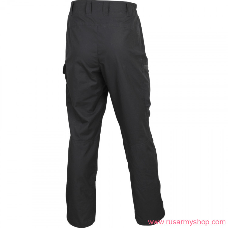 Брюки и шорты Сплав Брюки брезент light