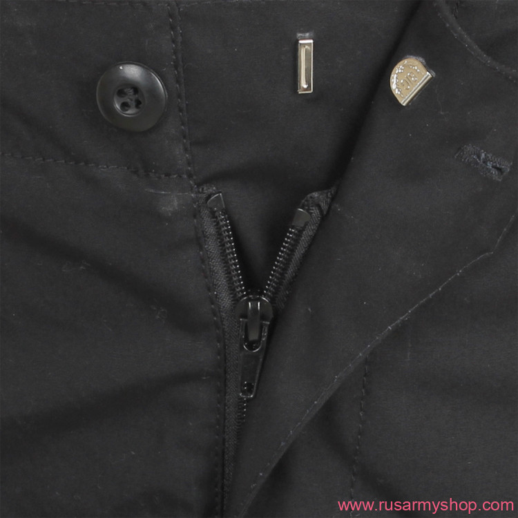 Брюки и шорты Сплав Брюки брезент light