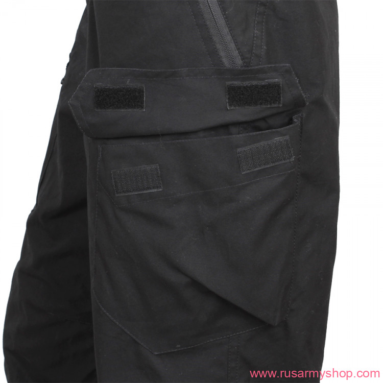 Брюки и шорты Сплав Брюки брезент light