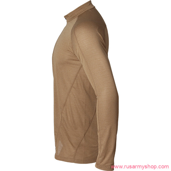 Термобелье Сплав Поло Polartec® Power Grid™ L/S