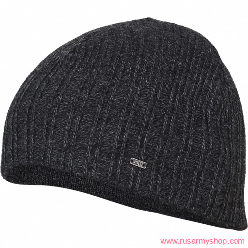 Головные уборы Marhatter Шапка п/ш MMH 4856/3