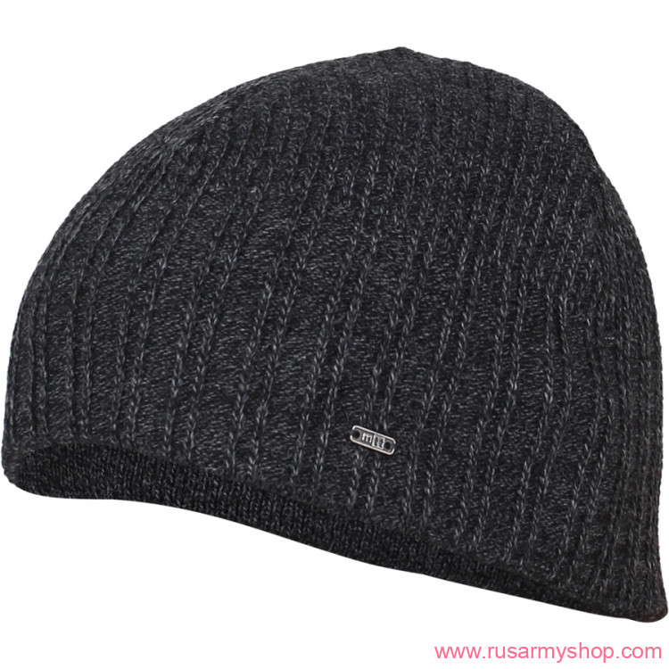 Головные уборы Marhatter Шапка п/ш MMH 4856/3