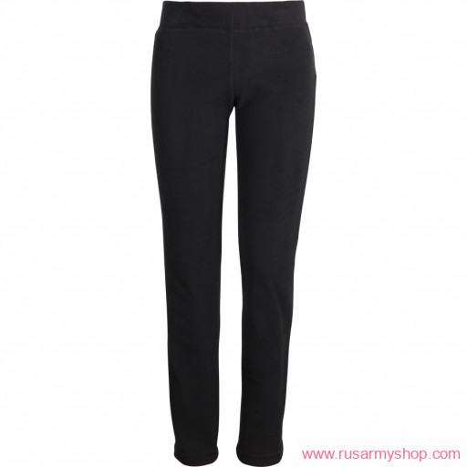 Брюки и шорты Сплав Брюки женские &quot;Lissa&quot; Polartec®