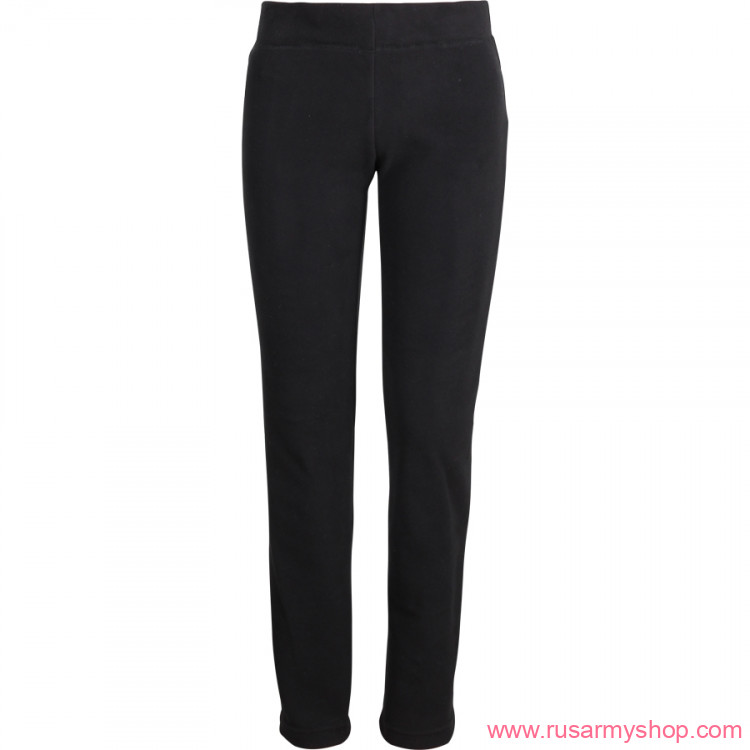 Брюки и шорты Сплав Брюки женские 