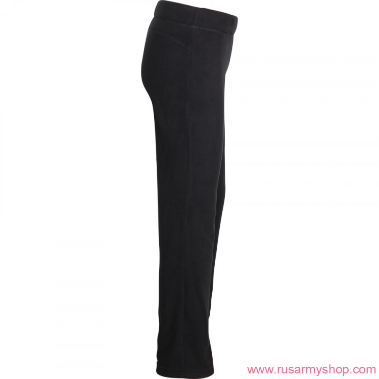 Брюки и шорты Сплав Брюки женские 