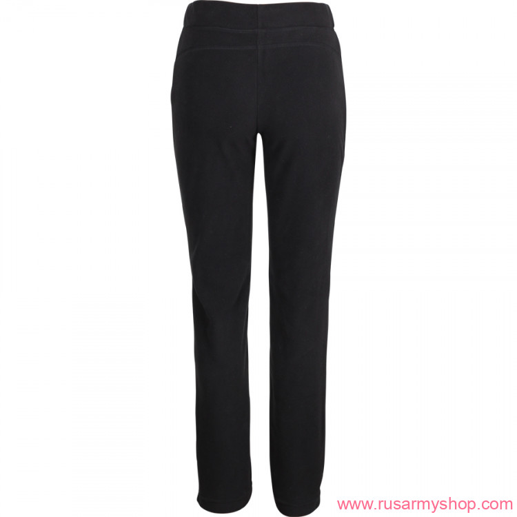 Брюки и шорты Сплав Брюки женские 