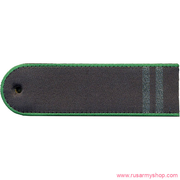 Погоны госслужб Сплав Погоны Россельхознадзор в ассорт.