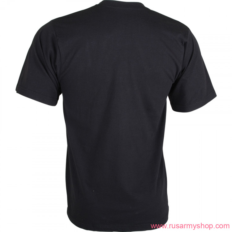 Футболки сувенирные Сплав Футболка сувенирная 