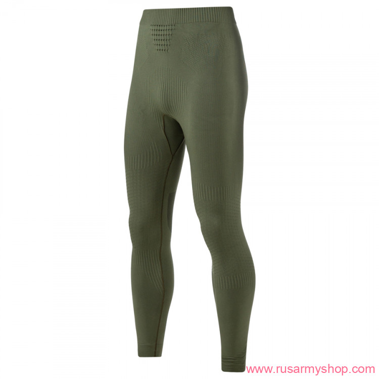 Термобелье V-Motion комплект