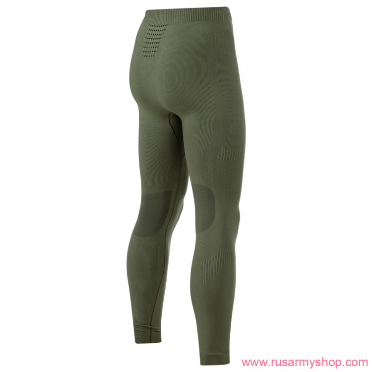 Термобелье V-Motion комплект