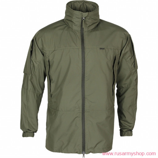 Демисезон Сплав Куртка-ветровка тактическая &quot;Mantis&quot;