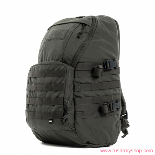 Рюкзаки Сплав Т20 (Группа 99)