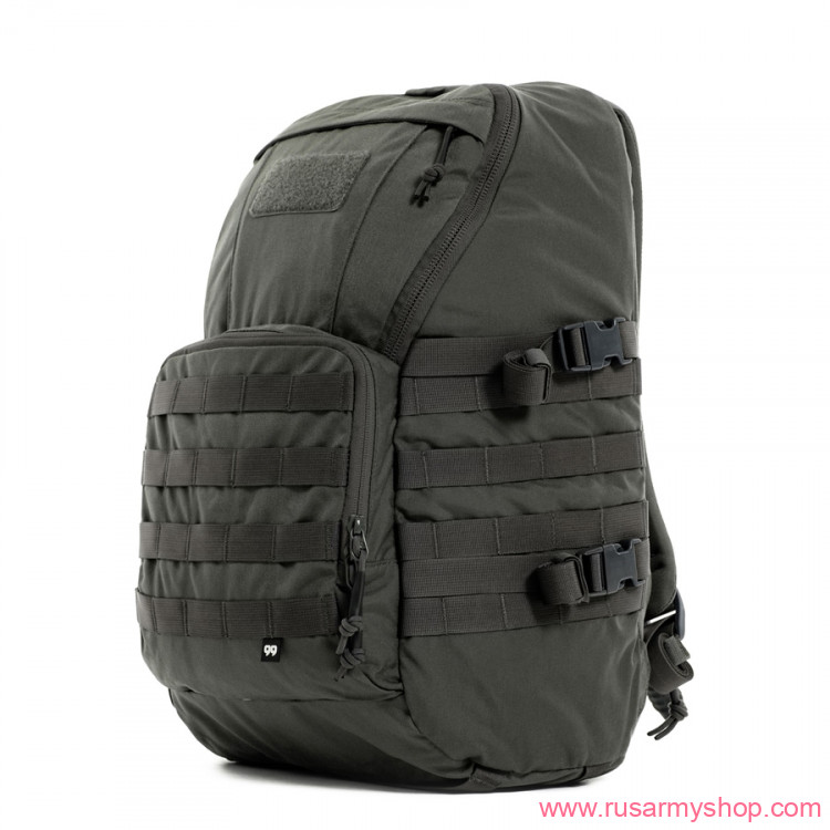 Рюкзаки Сплав Т20 (Группа 99)