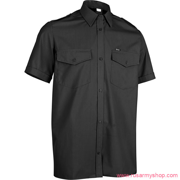 Лето Сплав Рубашка 