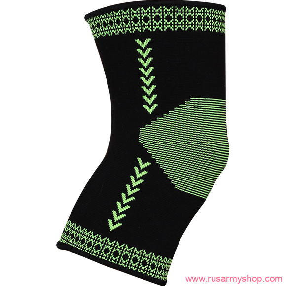 Наколенники, бандажи Сплав Наколенник 