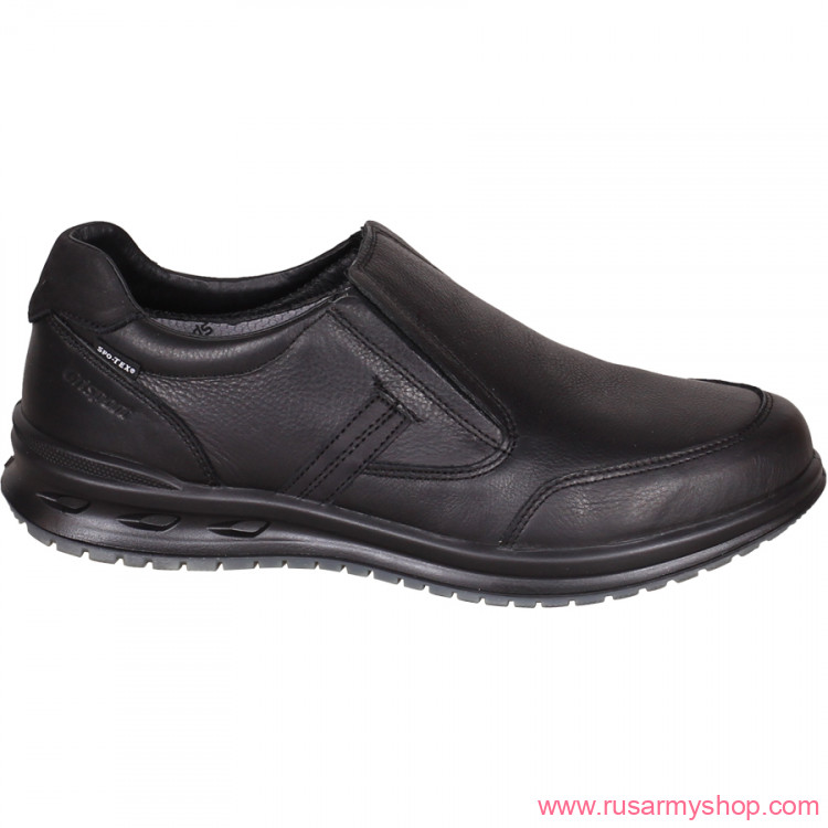 Кроссовки Gri Sport Полуботинки м.43021