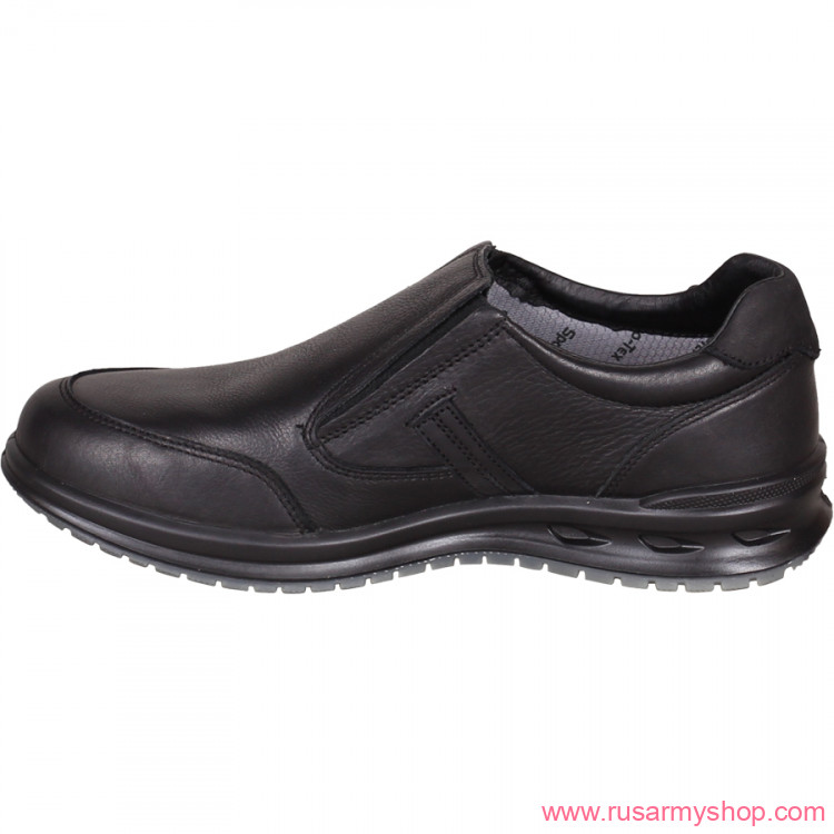 Кроссовки Gri Sport Полуботинки м.43021