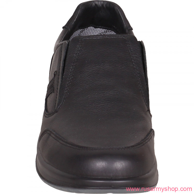 Кроссовки Gri Sport Полуботинки м.43021