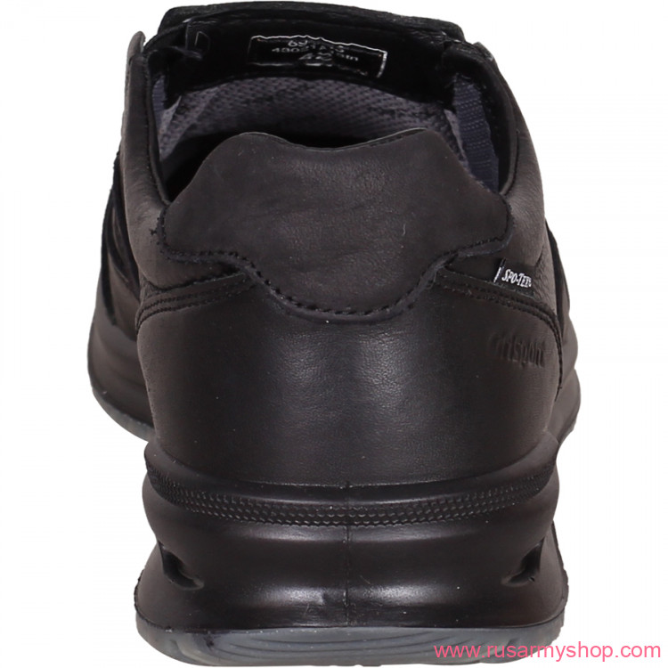 Кроссовки Gri Sport Полуботинки м.43021