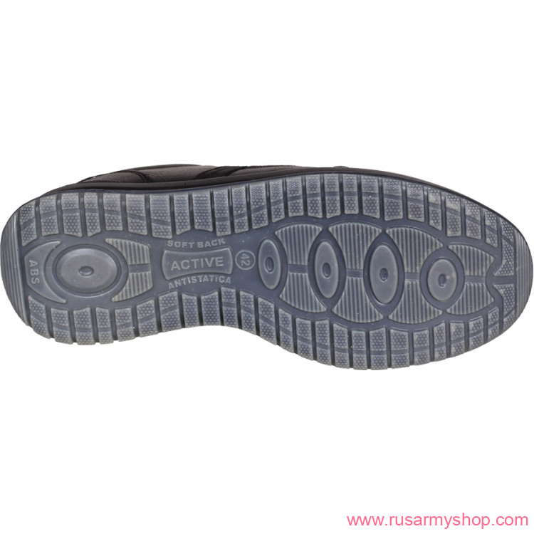 Кроссовки Gri Sport Полуботинки м.43021