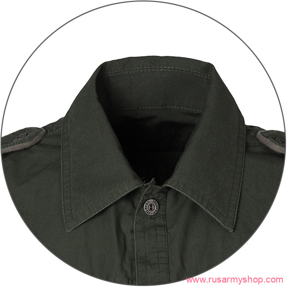 Рубашки Сплав 