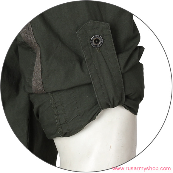 Рубашки Сплав 