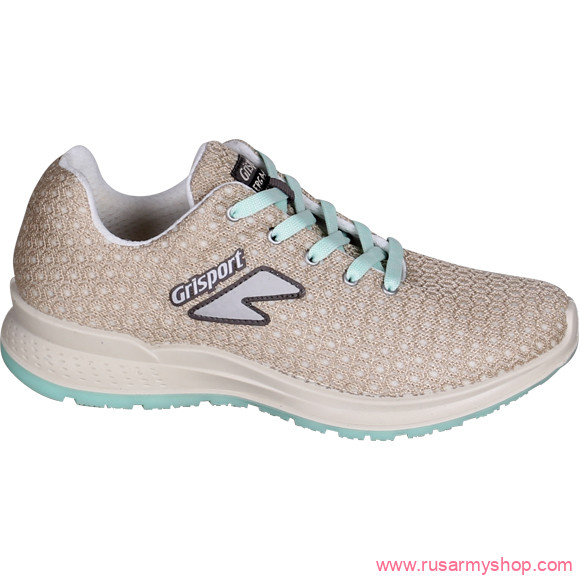 Кроссовки Gri Sport женские м.42801