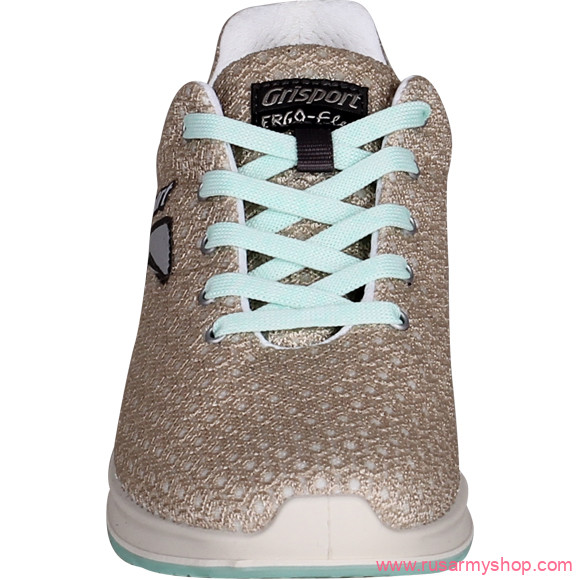 Кроссовки Gri Sport женские м.42801