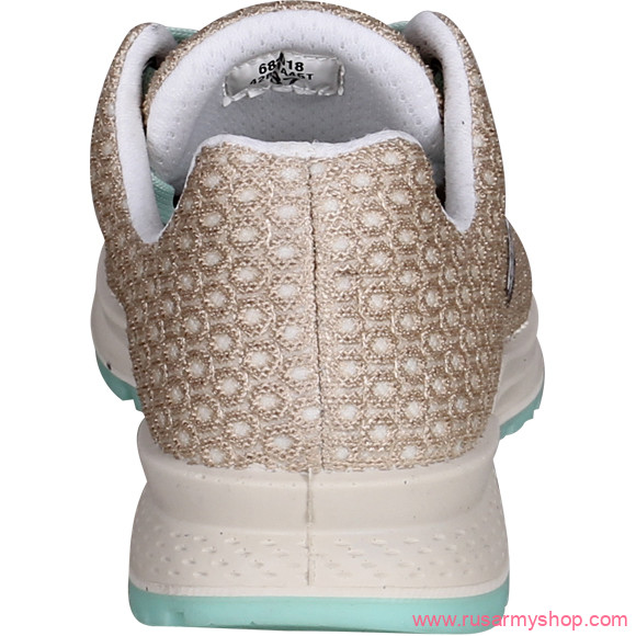 Кроссовки Gri Sport женские м.42801