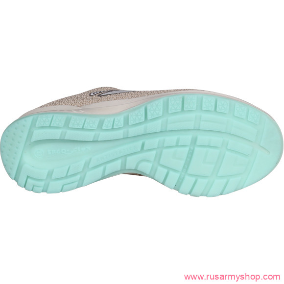 Кроссовки Gri Sport женские м.42801