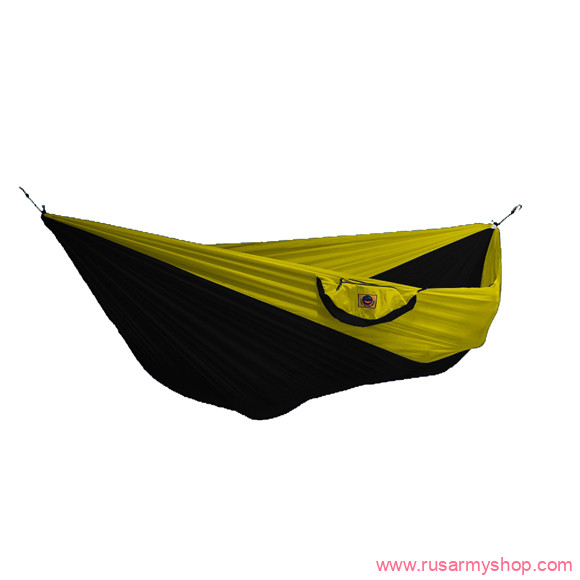 Мебель для кемпинга Ticket to the Moon Гамак кинг сайз 