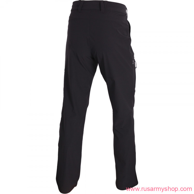 Брюки и шорты Сплав Брюки 