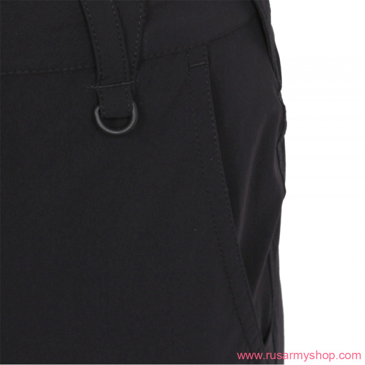 Брюки и шорты Сплав Брюки 