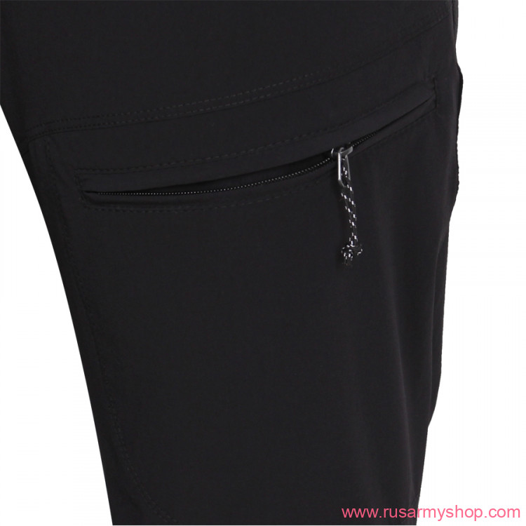 Брюки и шорты Сплав Брюки 