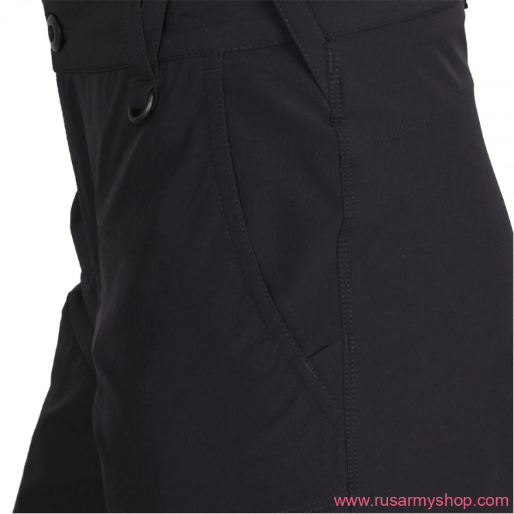 Брюки и шорты Сплав Брюки 