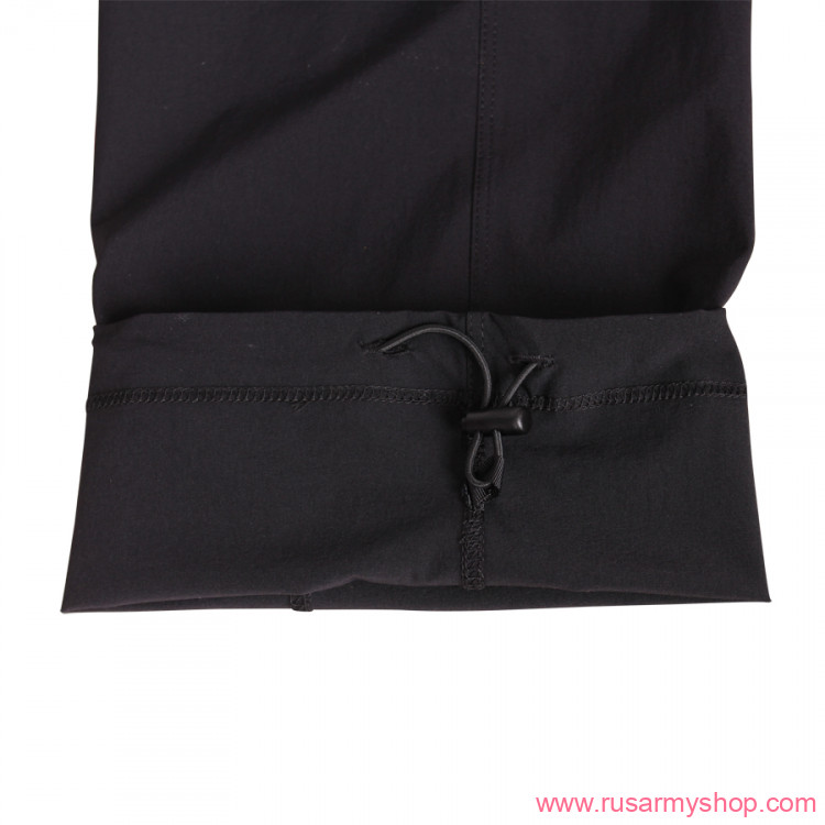 Брюки и шорты Сплав Брюки 