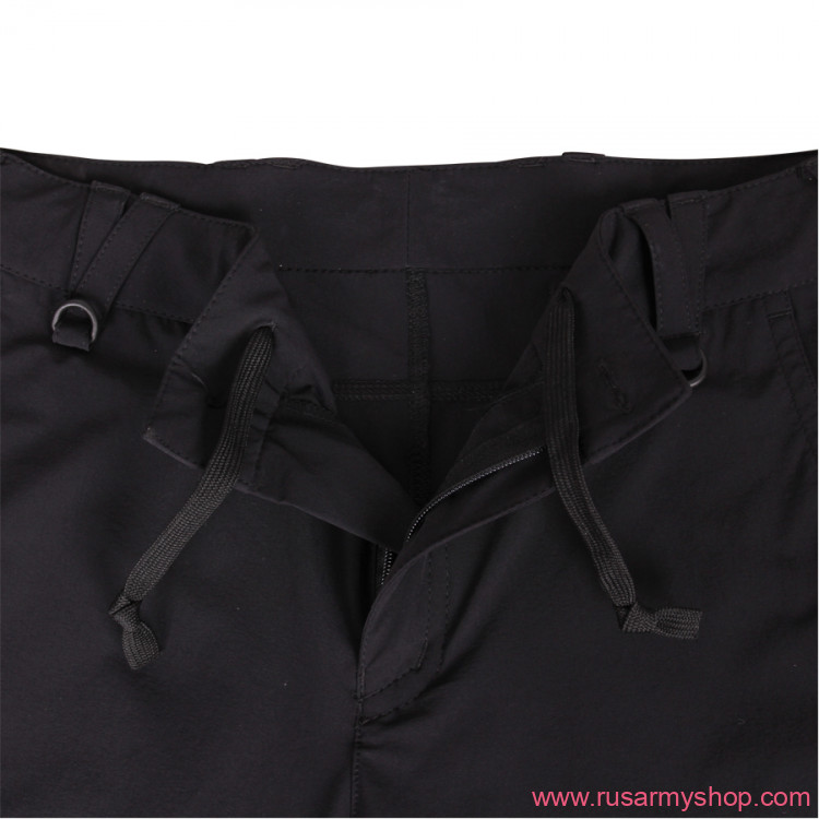 Брюки и шорты Сплав Брюки 